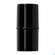 Hauschka Dr. Kosmetik 2in1 Lip To Cheek 03 Rosewood 6,1g, A-Nr.: 5835904 - 06
