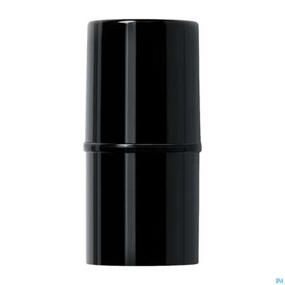 Hauschka Dr. Kosmetik 2in1 Lip To Cheek 03 Rosewood 6,1g, A-Nr.: 5835904 - 06