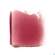 Hauschka Dr. Kosmetik 2in1 Lip To Cheek 03 Rosewood 6,1g, A-Nr.: 5835904 - 07
