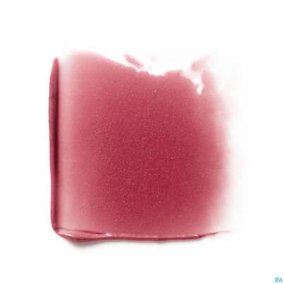 Hauschka Dr. Kosmetik 2in1 Lip To Cheek 03 Rosewood 6,1g, A-Nr.: 5835904 - 07