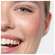 Hauschka Dr. Kosmetik 2in1 Lip To Cheek 03 Rosewood 6,1g, A-Nr.: 5835904 - 08