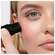 Sie sehen eine Packung Hauschka Dr. Kosmetik 2in1 Lip To Cheek 03 Rosewood 6,1g, Produktbild: 11 Hauschka Dr. Kosmetik 2in1 Lip To Cheek 03 Rosewood 6,1g, A-Nr.: 5835904 - 11