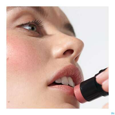 Hauschka Dr. Kosmetik 2in1 Lip To Cheek 03 Rosewood 6,1g, A-Nr.: 5835904 - 10