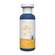 Sie sehen eine Packung Helfe Melissenoelbad 200ml, Produktbild: 01 Helfe Melissenoelbad 200ml, A-Nr.: 2641996 - 01