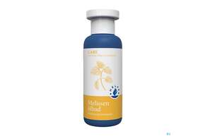 Helfe Melissenoelbad 200ml, A-Nr.: 2641996 - 01