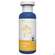 Sie sehen eine Packung Helfe Melissenoelbad 200ml, Produktbild: 02 Helfe Melissenoelbad 200ml, A-Nr.: 2641996 - 02