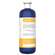 Sie sehen eine Packung Helfe Melissenoelbad 200ml, Produktbild: 03 Helfe Melissenoelbad 200ml, A-Nr.: 2641996 - 03