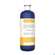 Sie sehen eine Packung Helfe Melissenoelbad 200ml, Produktbild: 04 Helfe Melissenoelbad 200ml, A-Nr.: 2641996 - 04
