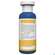 Sie sehen eine Packung Helfe Melissenoelbad 200ml, Produktbild: 05 Helfe Melissenoelbad 200ml, A-Nr.: 2641996 - 05