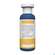 Sie sehen eine Packung Helfe Melissenoelbad 200ml, Produktbild: 06 Helfe Melissenoelbad 200ml, A-Nr.: 2641996 - 06