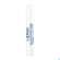 Sie sehen eine Packung Lierac Anti-dark-spots Protocol Tinted Stick Spf50 No. 1 2,7g, Produktbild: 01 Lierac Anti-dark-spots Protocol Tinted Stick Spf50 No. 1 2,7g, A-Nr.: 5953377 - 01