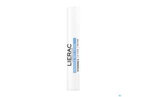 Lierac Anti-dark-spots Protocol Tinted Stick Spf50 No. 1 2,7g, A-Nr.: 5953377 - 01