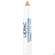 Sie sehen eine Packung Lierac Anti-dark-spots Protocol Tinted Stick Spf50 No. 1 2,7g, Produktbild: 02 Lierac Anti-dark-spots Protocol Tinted Stick Spf50 No. 1 2,7g, A-Nr.: 5953377 - 02