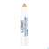Sie sehen eine Packung Lierac Anti-dark-spots Protocol Tinted Stick Spf50 No. 1 2,7g, Produktbild: 03 Lierac Anti-dark-spots Protocol Tinted Stick Spf50 No. 1 2,7g, A-Nr.: 5953377 - 03