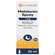 Melatonin Spray 1mg Livsane 25ml, A-Nr.: 5848930 - 01