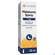 Melatonin Spray 1mg Livsane 25ml, A-Nr.: 5848930 - 02