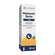 Melatonin Spray 1mg Livsane 25ml, A-Nr.: 5848930 - 03