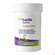 Sie sehen eine Packung Oralactin Orales Probiotikum Kaupastillen +vitamin C 30g, Produktbild: 04 Oralactin Orales Probiotikum Kaupastillen +vitamin C 30g, A-Nr.: 5750409 - 04