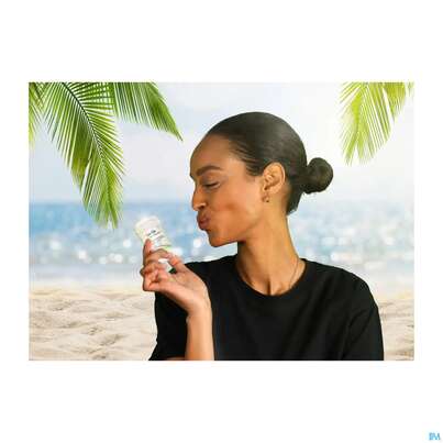 Sie sehen eine Packung Oralactin Orales Probiotikum Kaupastillen +vitamin C 30g, Produktbild: 08 Oralactin Orales Probiotikum Kaupastillen +vitamin C 30g, A-Nr.: 5750409 - 08