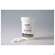 Sie sehen eine Packung Oralactin Orales Probiotikum Kaupastillen +vitamin C 30g, Produktbild: 07 Oralactin Orales Probiotikum Kaupastillen +vitamin C 30g, A-Nr.: 5750409 - 07