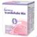 Scandishake/85g Erdbeere Mix 6x6x8 36st, A-Nr.: 5437078 - 01