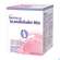 Scandishake/85g Erdbeere Mix 6x6x8 36st, A-Nr.: 5437078 - 02