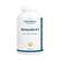 Sie sehen eine Packung NatuGena Monacolin K3 Kapseln, Produktbild: 01 NatuGena Monacolin K3 Kapseln, A-Nr.: 6011884 - 01