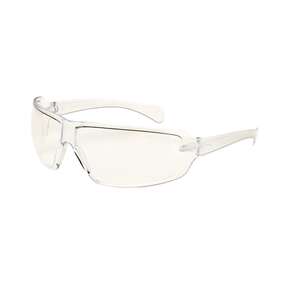 Schutzbrille 553Z Clear, A-Nr.: 6123985 - 01