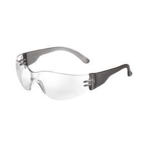 Schutzbrille 568 Clear 2, A-Nr.: 6123979 - 01