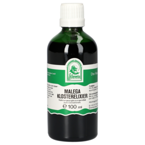 MALEGAELIXIER ST. SEVERIN 100 ML, A-Nr.: 1768542 - 01