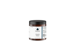 Kreatin Pulver, A-Nr.: 6136775 - 01