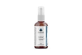 Schlaf Spray, A-Nr.: 6135913 - 01