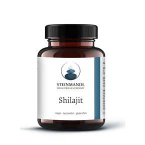 Shilajit, A-Nr.: 5975433 - 01
