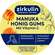 Zirkulin Manuka Honig Gums 75G, A-Nr.: 6142273 - 02