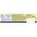 Zirkulin Manuka Honig Gums 75G, A-Nr.: 6142273 - 04
