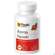 Sie sehen eine Packung Acerola Kapseln Bio Raab 80st, Produktbild: 02 Acerola Kapseln Bio Raab 80st, A-Nr.: 5912869 - 02