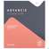 Activon Antibacterial Manuka Honig Tube 20g 4st, A-Nr.: 5710025 - 01