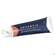Activon Antibacterial Manuka Honig Tube 20g 4st, A-Nr.: 5710025 - 06