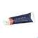Activon Antibacterial Manuka Honig Tube 20g 4st, A-Nr.: 5710025 - 07