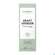 Sie sehen eine Packung Aetherische Oele Dr.eberhardt Bio Kraftspender 5ml, Produktbild: 01 Aetherische Oele Dr.eberhardt Bio Kraftspender 5ml, A-Nr.: 5766296 - 01