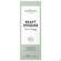 Sie sehen eine Packung Aetherische Oele Dr.eberhardt Bio Kraftspender 5ml, Produktbild: 02 Aetherische Oele Dr.eberhardt Bio Kraftspender 5ml, A-Nr.: 5766296 - 02