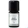 Sie sehen eine Packung Aetherische Oele Dr.eberhardt Bio Kraftspender 5ml, Produktbild: 03 Aetherische Oele Dr.eberhardt Bio Kraftspender 5ml, A-Nr.: 5766296 - 03