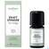 Sie sehen eine Packung Aetherische Oele Dr.eberhardt Bio Kraftspender 5ml, Produktbild: 04 Aetherische Oele Dr.eberhardt Bio Kraftspender 5ml, A-Nr.: 5766296 - 04