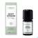 Sie sehen eine Packung Aetherische Oele Dr.eberhardt Bio Kraftspender 5ml, Produktbild: 05 Aetherische Oele Dr.eberhardt Bio Kraftspender 5ml, A-Nr.: 5766296 - 05
