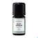 Sie sehen eine Packung Aetherische Oele Dr.eberhardt Bio Kraftspender 5ml, Produktbild: 06 Aetherische Oele Dr.eberhardt Bio Kraftspender 5ml, A-Nr.: 5766296 - 06