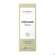 Aetherische Oele Dr.eberhardt Bio Oregano 5ml, A-Nr.: 5765500 - 01
