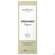 Aetherische Oele Dr.eberhardt Bio Oregano 5ml, A-Nr.: 5765500 - 02