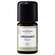 Aetherische Oele Dr.eberhardt Bio Oregano 5ml, A-Nr.: 5765500 - 03