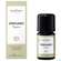 Aetherische Oele Dr.eberhardt Bio Oregano 5ml, A-Nr.: 5765500 - 04