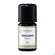 Aetherische Oele Dr.eberhardt Bio Oregano 5ml, A-Nr.: 5765500 - 06